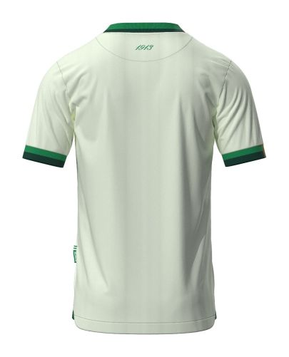 EC Juventude 2026 Away Kit