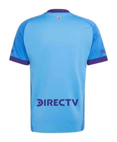 Boca Juniors 2026 GK 7 Kit