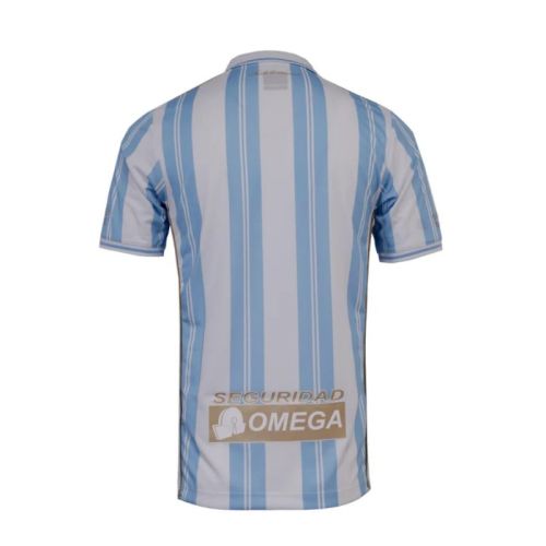 Atlético Tucuman 2026 Home 2 Kit