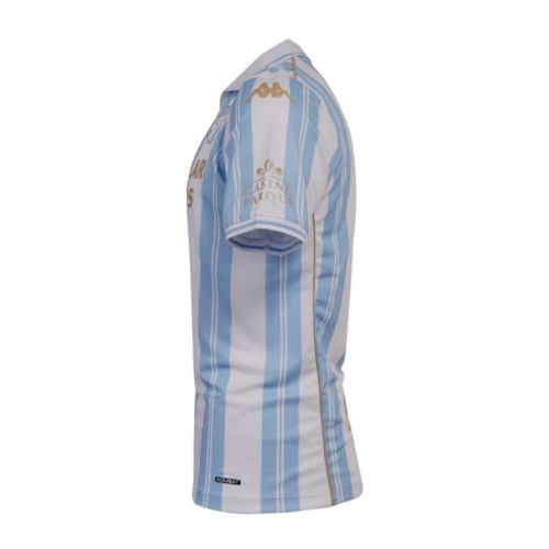 Atlético Tucuman 2026 Home 2 Kit
