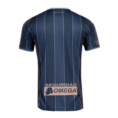 Atlético Tucuman 2026 Away 2 Kit