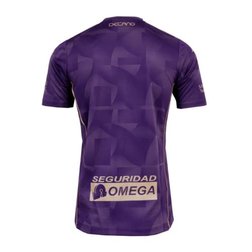 Atlético Tucuman 2026 GK 2 Kit
