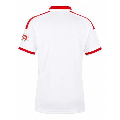 Mantova 1911 2026-27 Home Kit