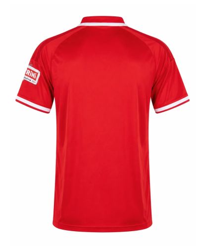Mantova 1911 2026-27 Away Kit