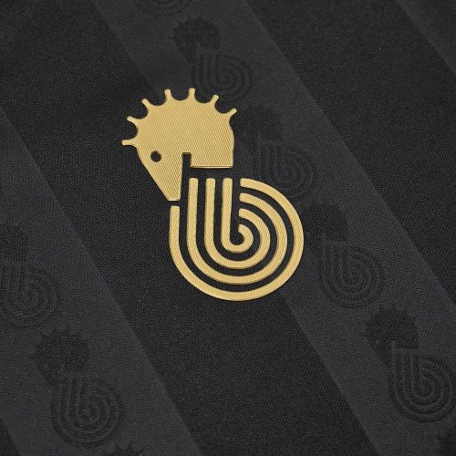 Cesena FC 2026-27 Away Kit