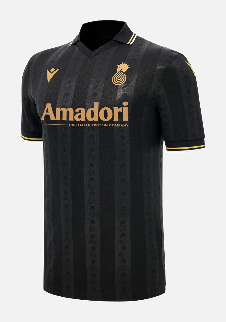 Away