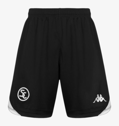 Spezia Calcio 2026-27 Home Kit