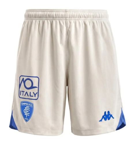 Empoli FC 2026-27 Away Kit
