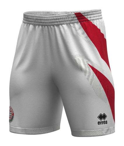 FC Südtirol 2026-27 Home Kit