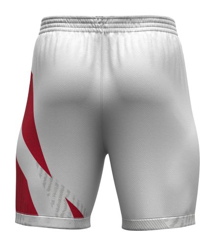 FC Südtirol 2026-27 Home Kit