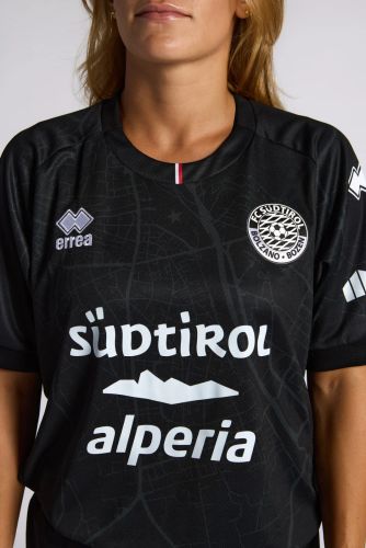 FC Südtirol 2026-27 Away Kit