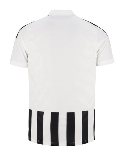 Juventus FC 2026-27 Home Kit
