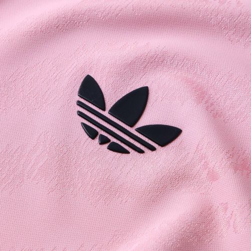 Juventus FC 2026-27 Away Kit