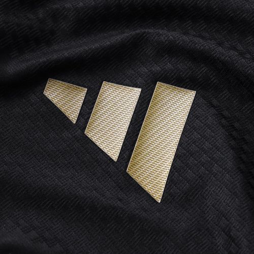 Juventus FC 2026-27 Third Kit