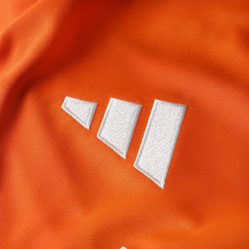 Juventus FC 2026-27 GK Home Kit