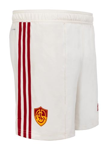 AS Roma 2026-27 Away Kit