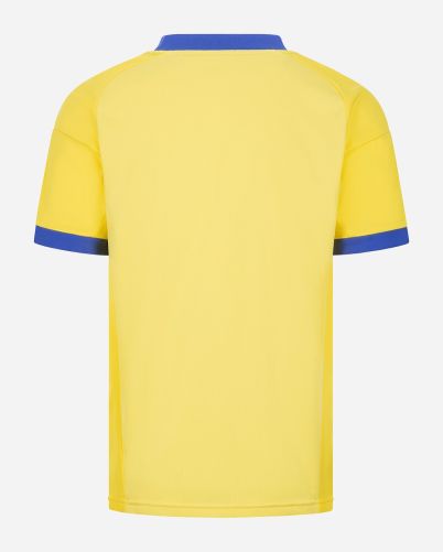 AS Roma 2026-27 GK 3 Kit