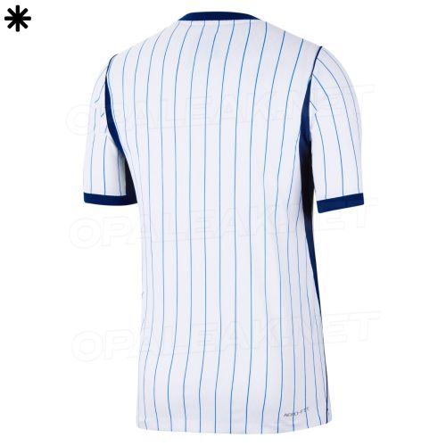 Inter Milan 2026-27 Away Kit