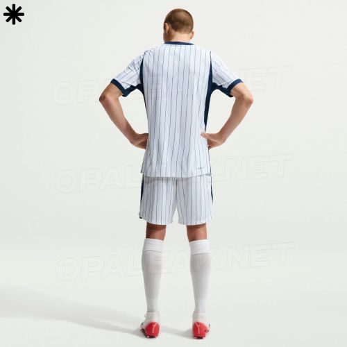 Inter Milan 2026-27 Away Kit