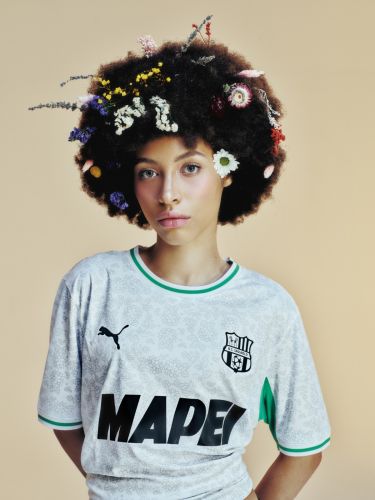 US Sassuolo Calcio 2026-27 Away Kit
