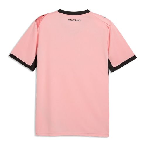 Palermo FC 2026-27 Home Kit