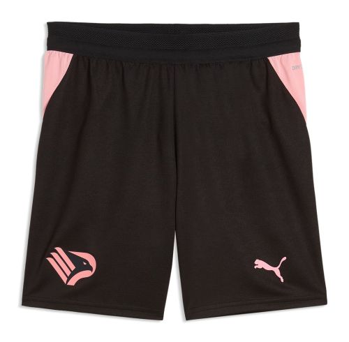 Palermo FC 2026-27 Home Kit
