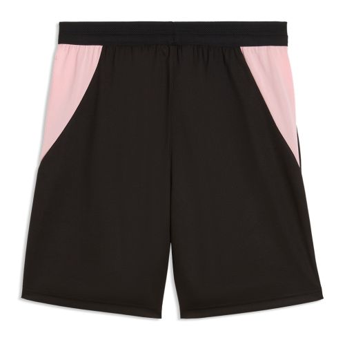 Palermo FC 2026-27 Home Kit