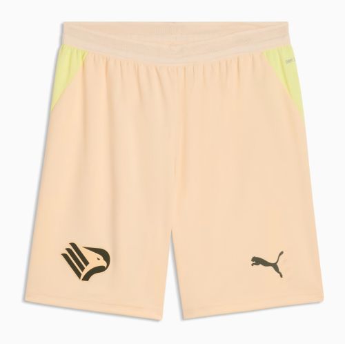 Palermo FC 2026-27 Away Kit