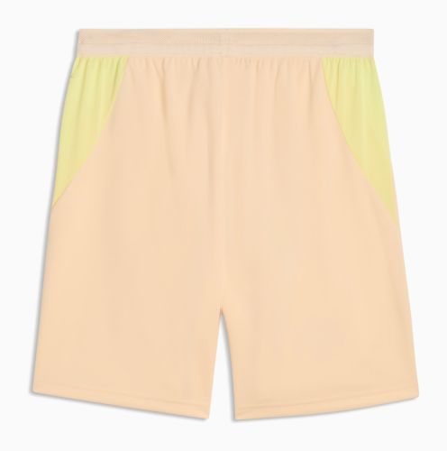 Palermo FC 2026-27 Away Kit