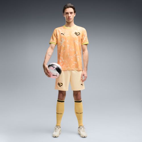 Palermo FC 2026-27 Away Kit