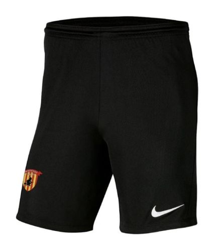 Benevento 2026-27 Home Kit