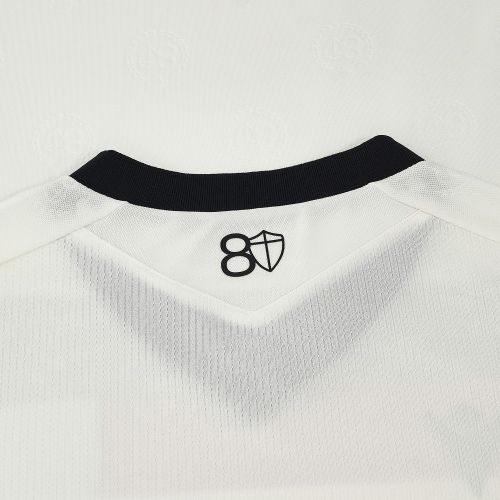 UC Sampdoria 2026-27 Away Kit