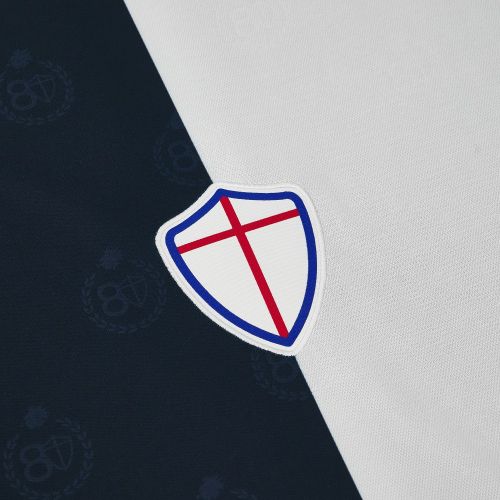 UC Sampdoria 2026-27 Third Kit