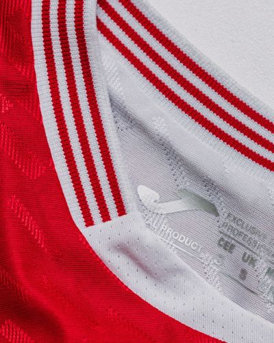 Perugia 2026-27 Home Kit