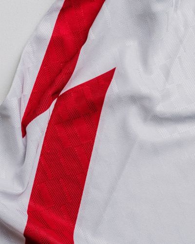 Perugia 2026-27 Away Kit