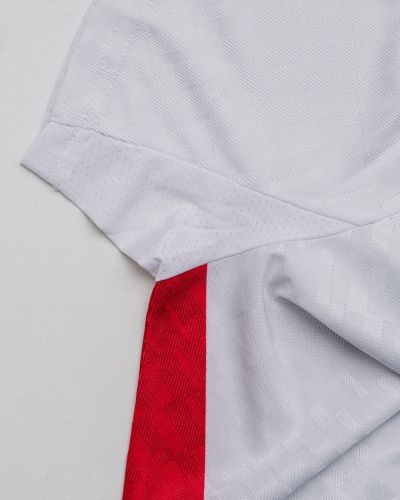 Perugia 2026-27 Away Kit