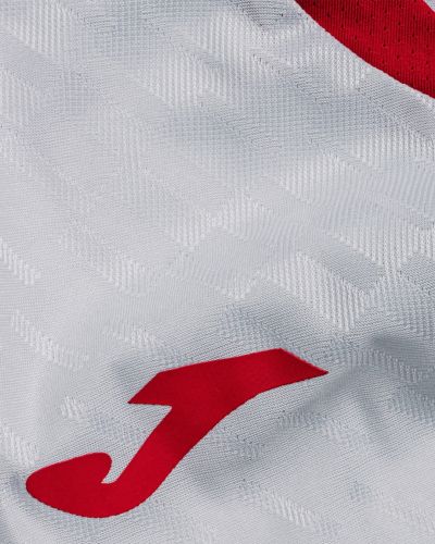 Perugia 2026-27 Away Kit