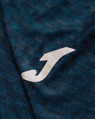 Perugia 2026-27 Third Kit