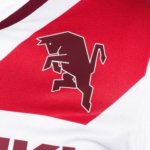 Torino FC 2026-27 Away Kit