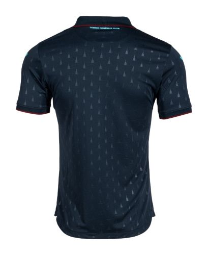 Torino FC 2026-27 Third Kit