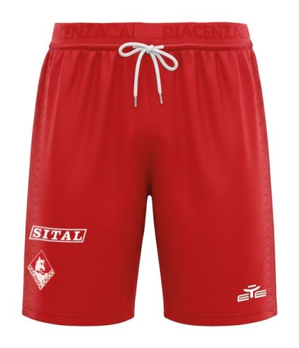 Piacenza Calcio 1919 2026-27 Home Kit