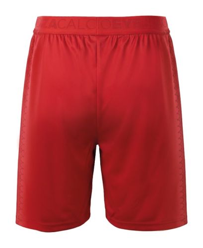 Piacenza Calcio 1919 2026-27 Home Kit