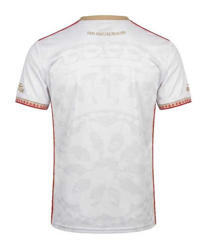 Piacenza Calcio 1919 2026-27 Away Kit