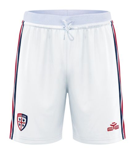Cagliari Calcio 2026-27 Away Kit