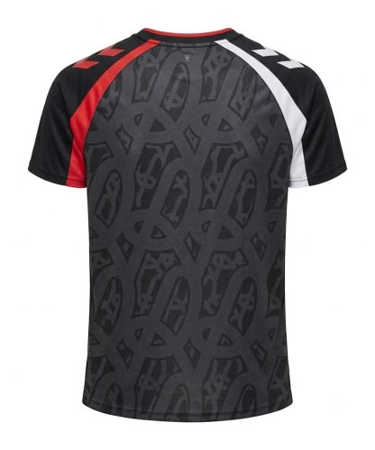 LR Vicenza 2026-27 Away Kit