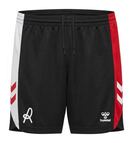 LR Vicenza 2026-27 Away Kit