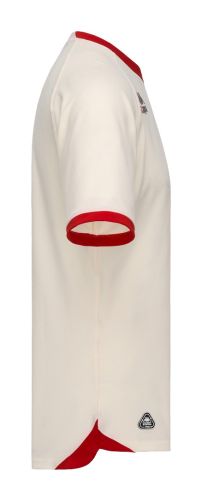 Genoa CFC 2026-27 Away Kit