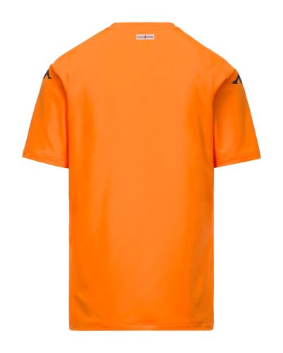 Genoa CFC 2026-27 GK 2 Kit