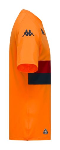 Genoa CFC 2026-27 GK 2 Kit