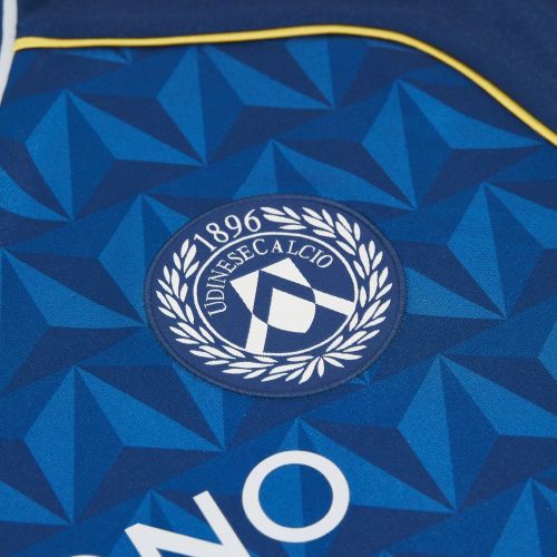 Udinese Calcio 2026-27 Away Kit